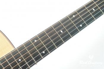 OMC-16E